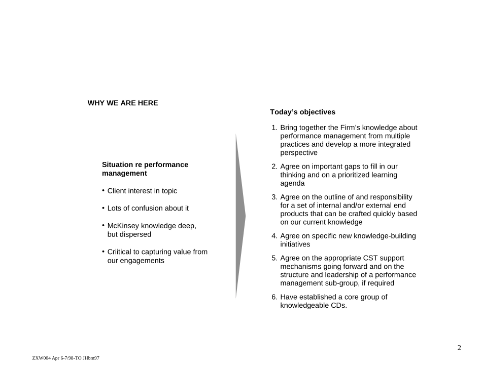 512519 (appendix).ppt_第2页
