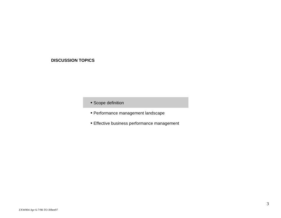 512519 (appendix).ppt_第3页