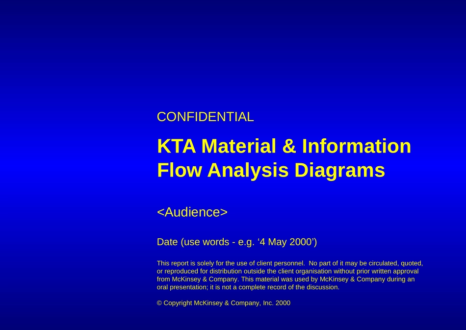 KTA MIFA Diagrams 210 with Kitsch 270701 KBMW.ppt_第1页