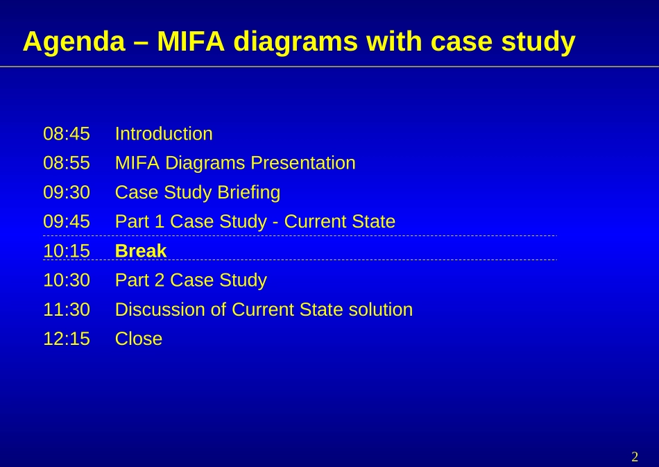 KTA MIFA Diagrams 210 with Kitsch 270701 KBMW.ppt_第2页