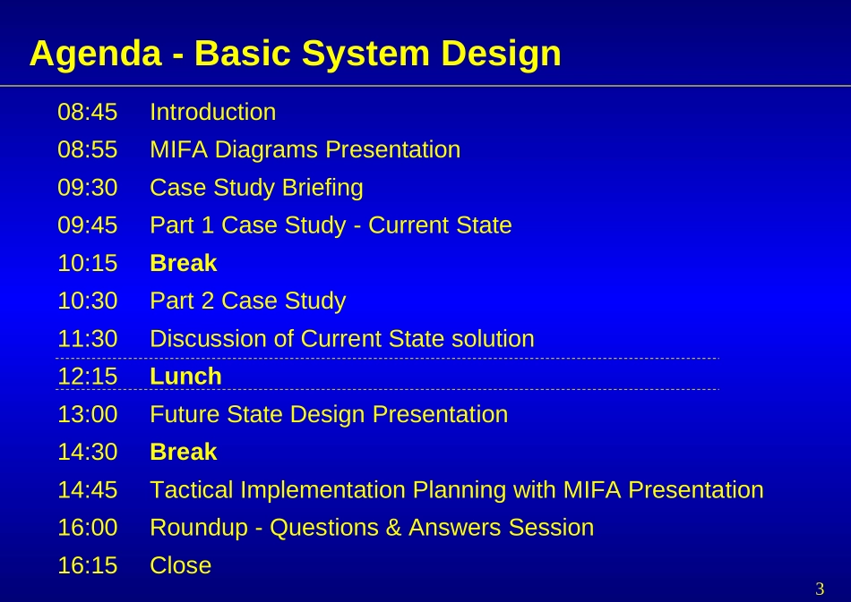 KTA MIFA Diagrams 210 with Kitsch 270701 KBMW.ppt_第3页