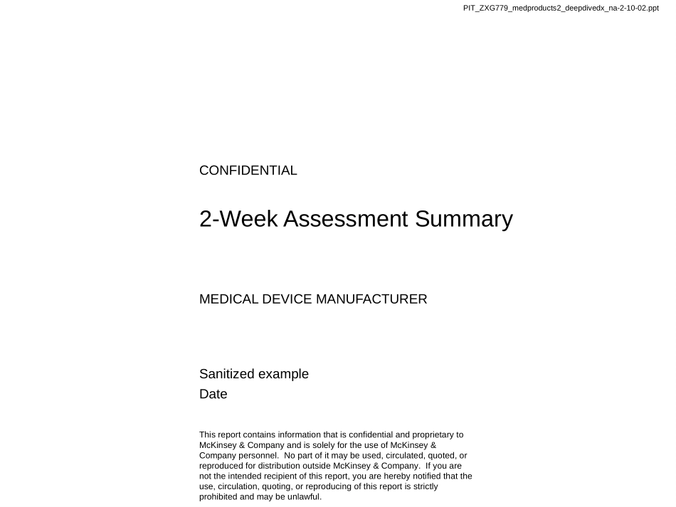 ZXG779_medproducts2_deepdivedx_na_2-10-02.ppt_第1页