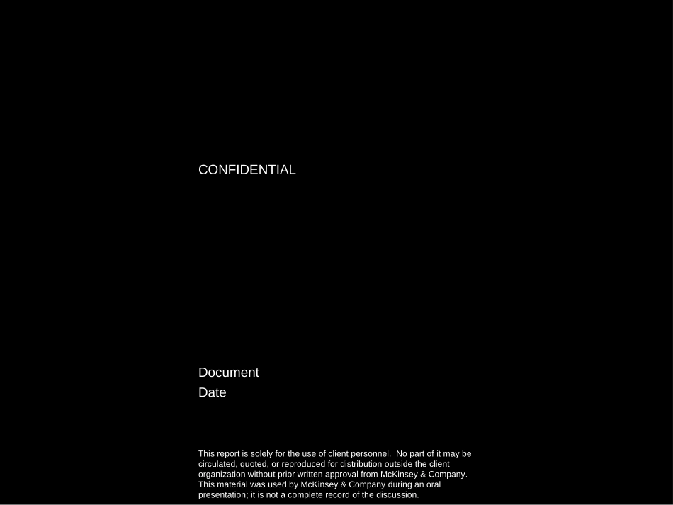 BS030110SH-WZ(2000).ppt_第1页