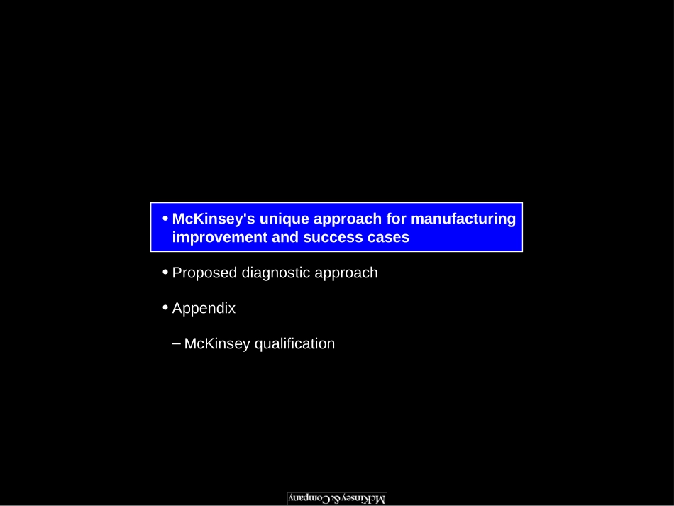Diagnostic Pack.PPT_第2页