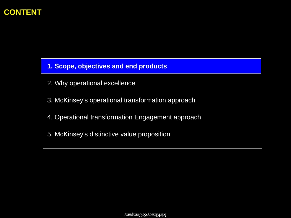 joe chang.ppt_第2页