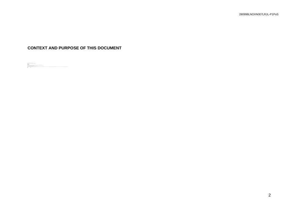 280998LNOXN007LRJL-P1PoS.ppt_第2页