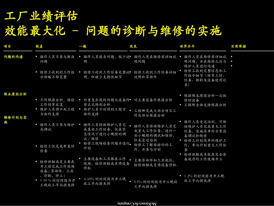 BS020417SH-SC(2000GB).ppt_第1页