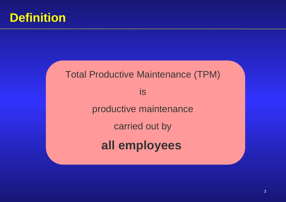 KTP TPM120799  JPBM.ppt_第3页