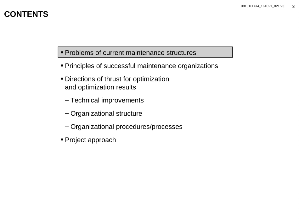 Leading edge maintenance in the process industries.ppt_第3页