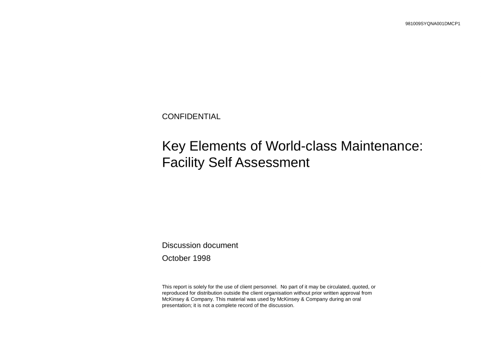 Self Assessment.ppt_第1页