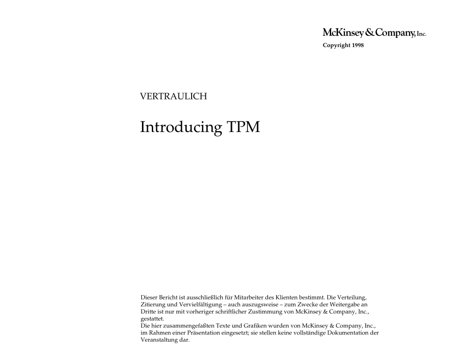 TPM_standard.ppt_第1页