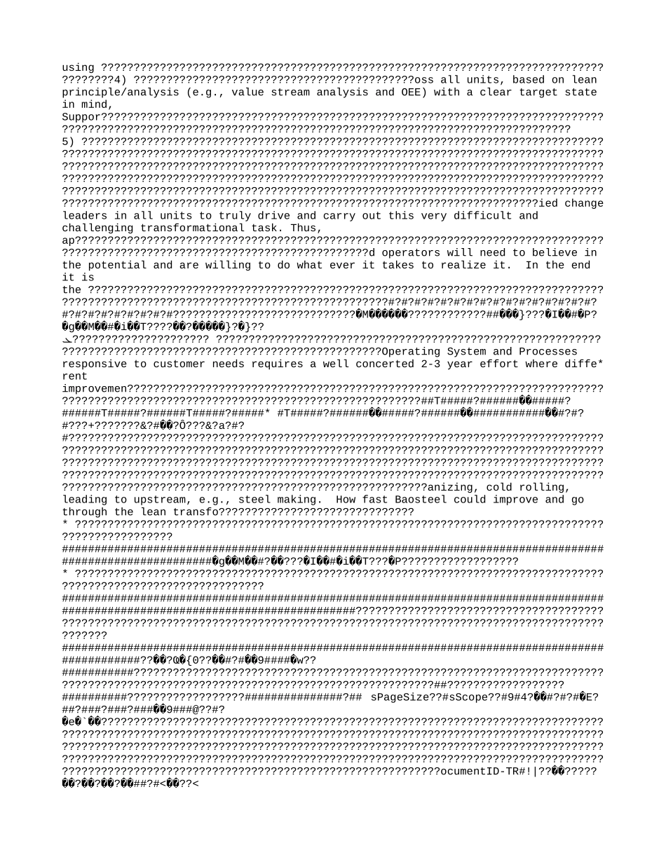 Rescued document.txt_第3页