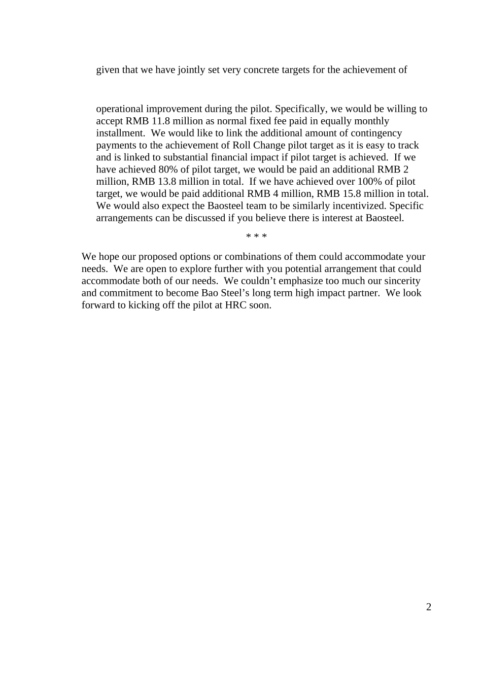 Zhao.fees.doc_第2页