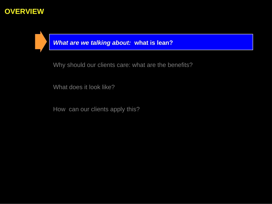 (MMP) ZXQ563_02-17-00 Lean for Metals&Mining.ppt_第3页
