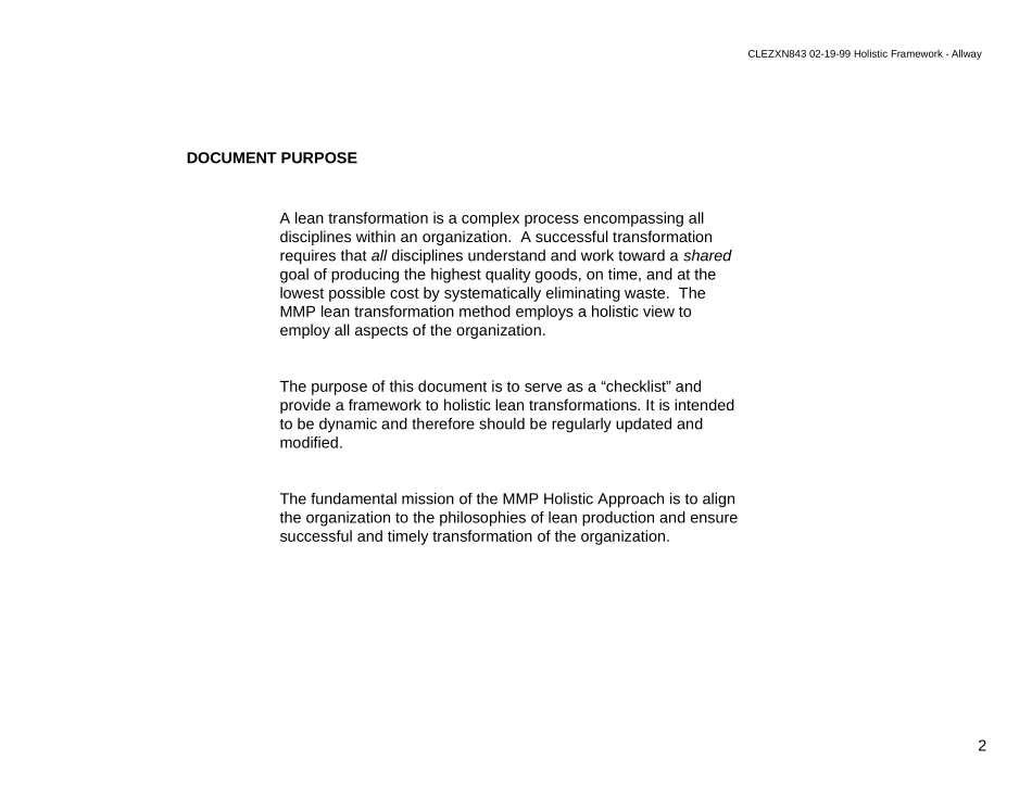 20205leanimplementation.ppt_第2页