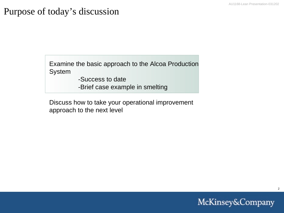 AU1168-Lean Presentation-031402.ppt_第2页