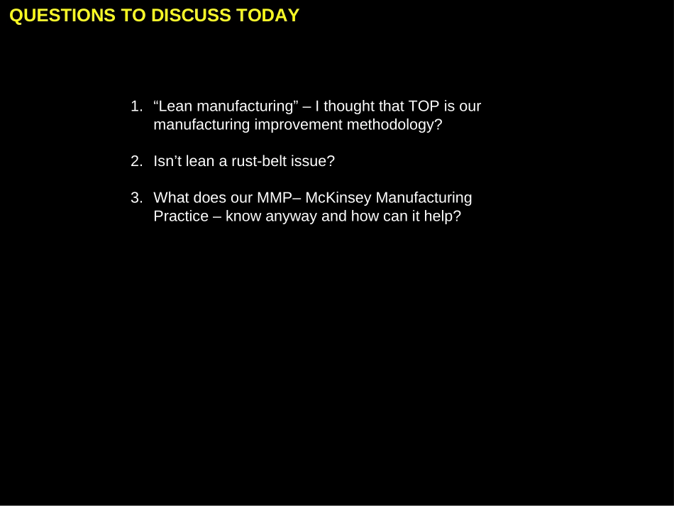 Basic Beliefs_rev 0601.ppt_第2页
