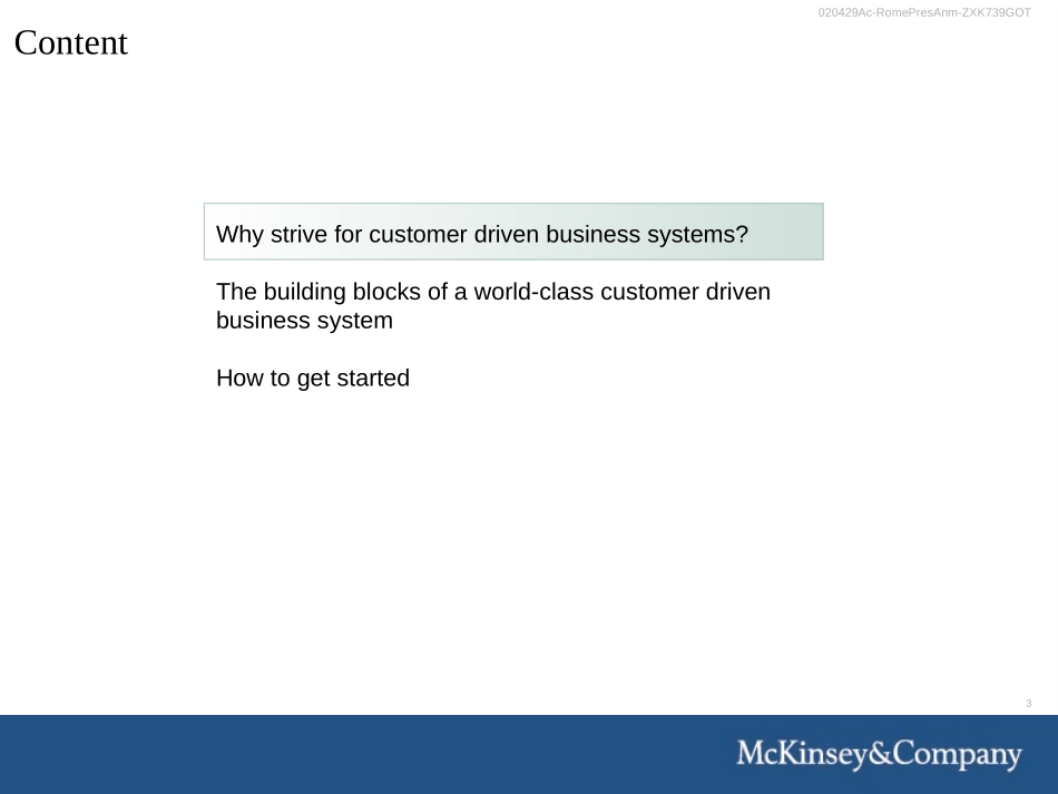 Customer Driven Business Systems.ppt_第3页