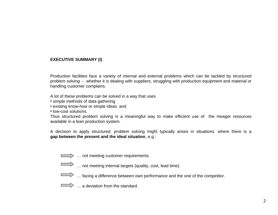 Structured Problem Solving Approach.ppt_第2页