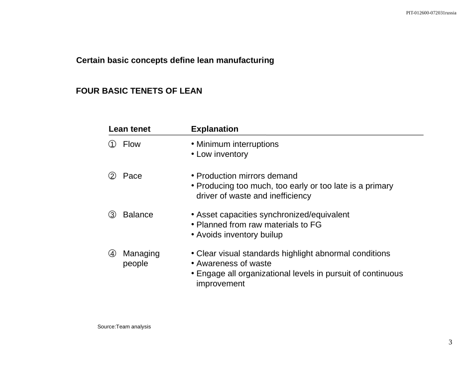 19515 lean in stainless steel (good).ppt_第3页