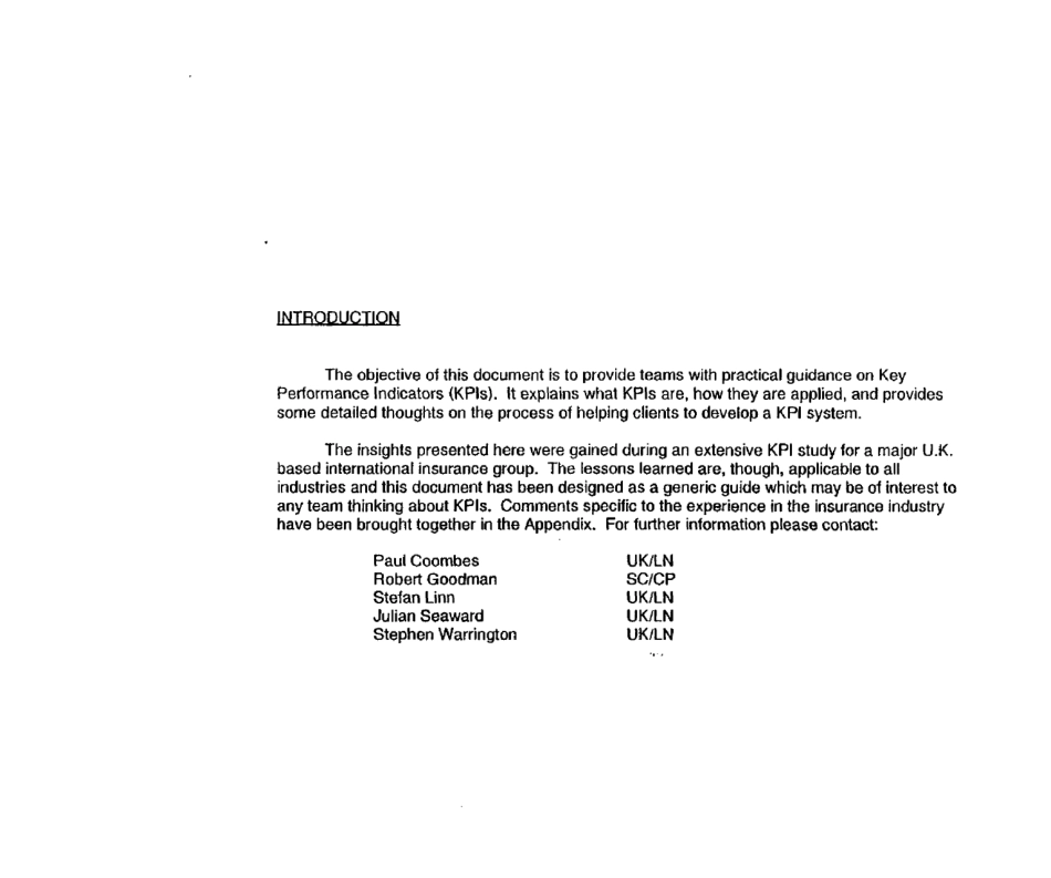 KeyPerformance Indicators (KPI) -AWorking Guide.PDF_第3页