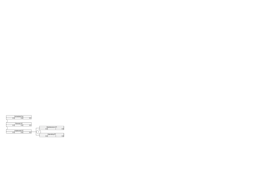 ROLLING.xls_第3页