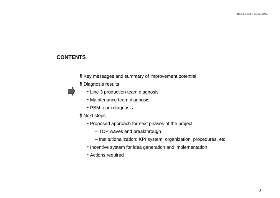 Operational Improvement Program.ppt_第3页