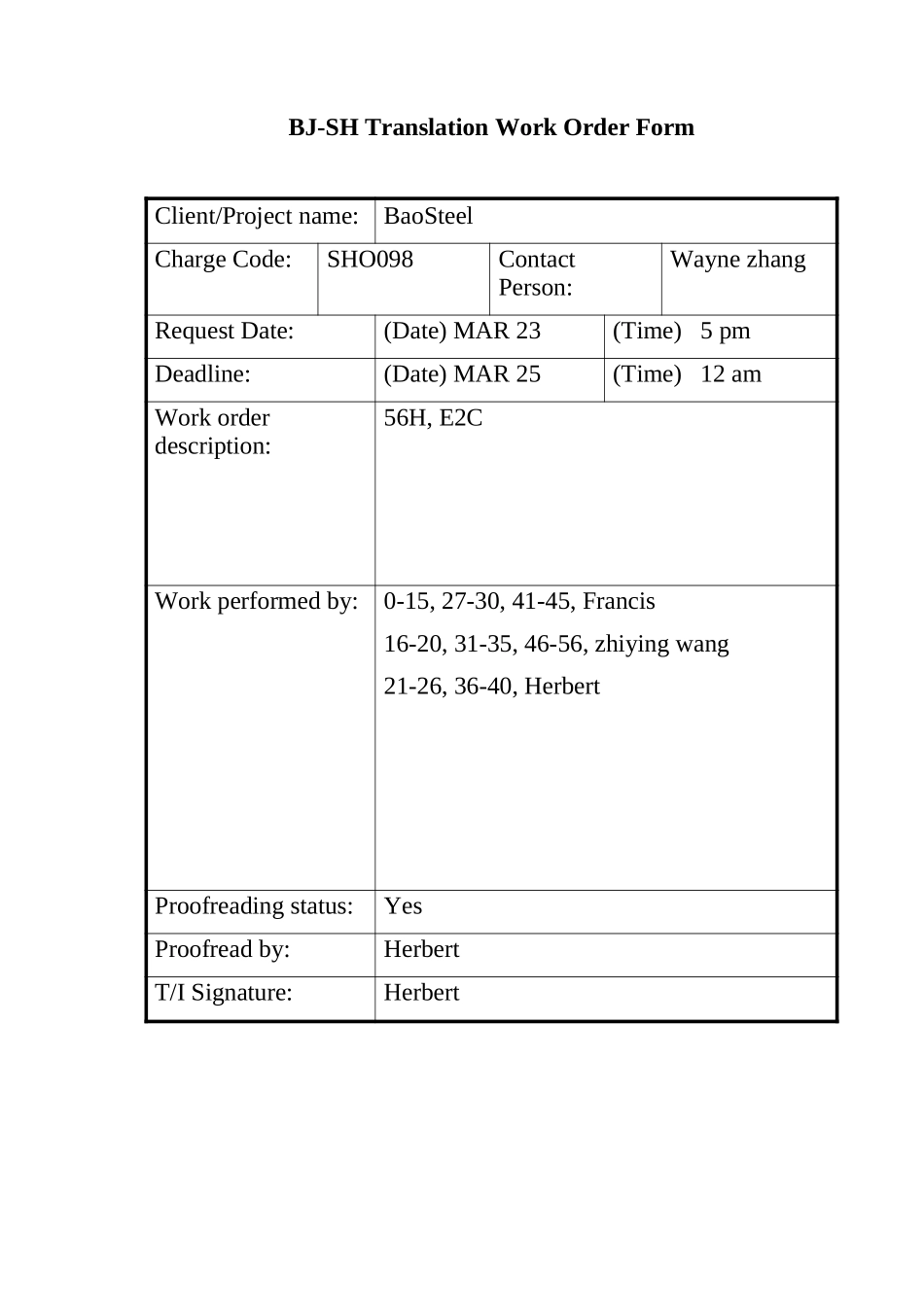 WO-020324-SHO098.doc_第1页