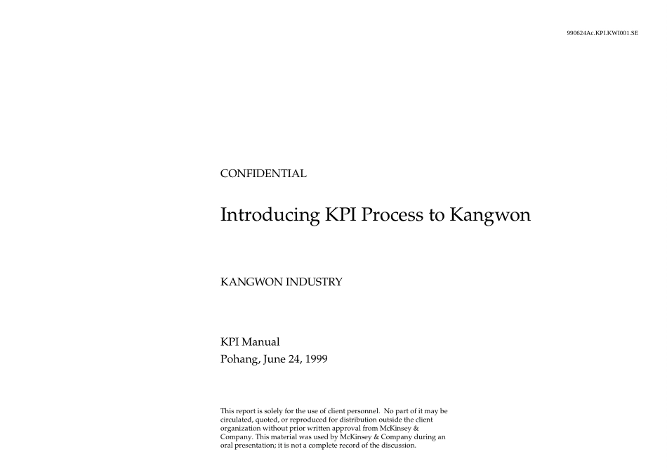 990624Ac.KPI.KWI001.SE.ppt_第1页