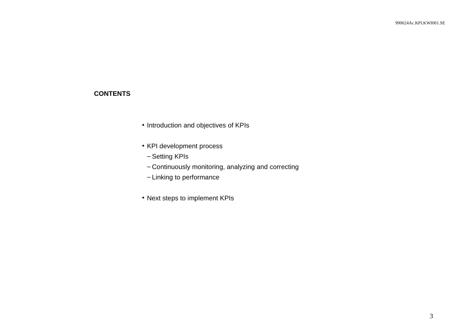990624Ac.KPI.KWI001.SE.ppt_第3页