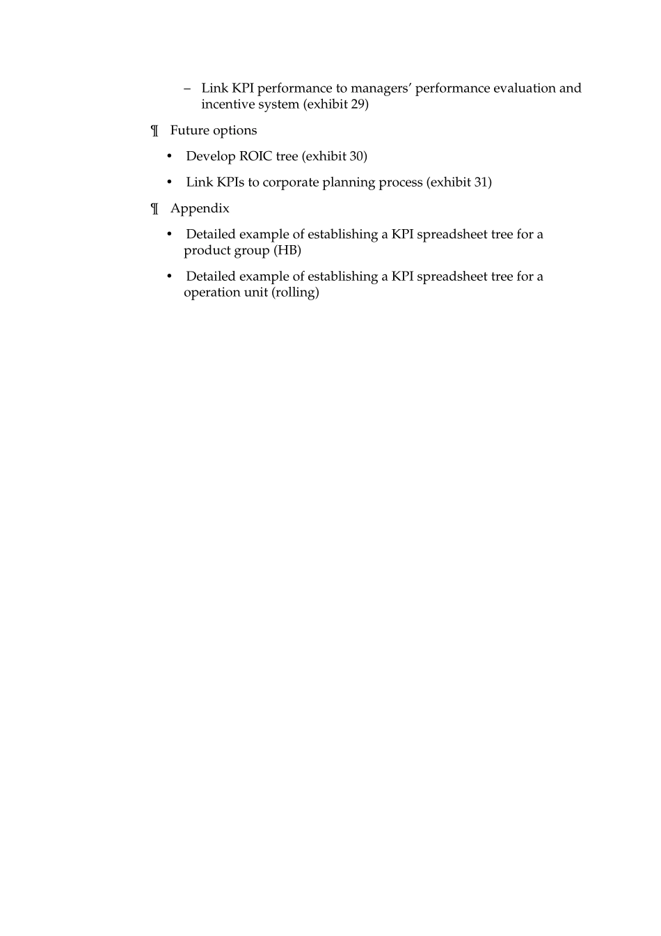 Storyline of KPI manual.doc_第3页