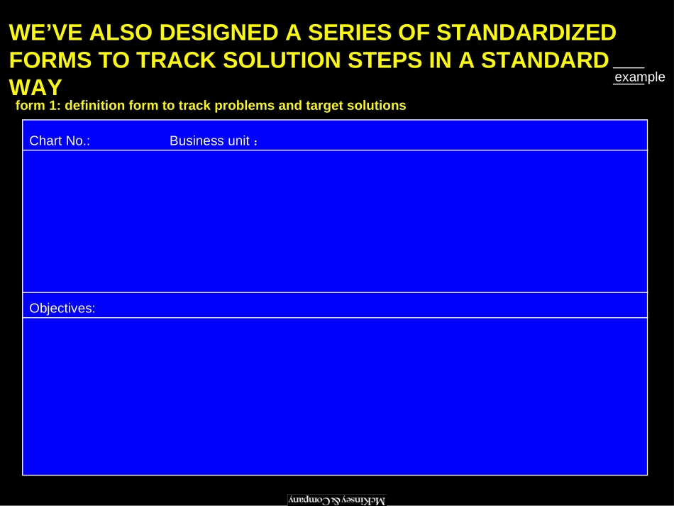 Standardform-en.ppt_第1页
