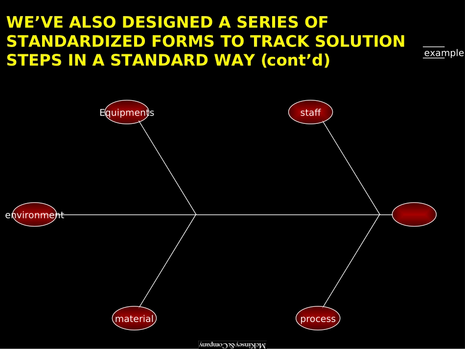 Standardform-en.ppt_第2页