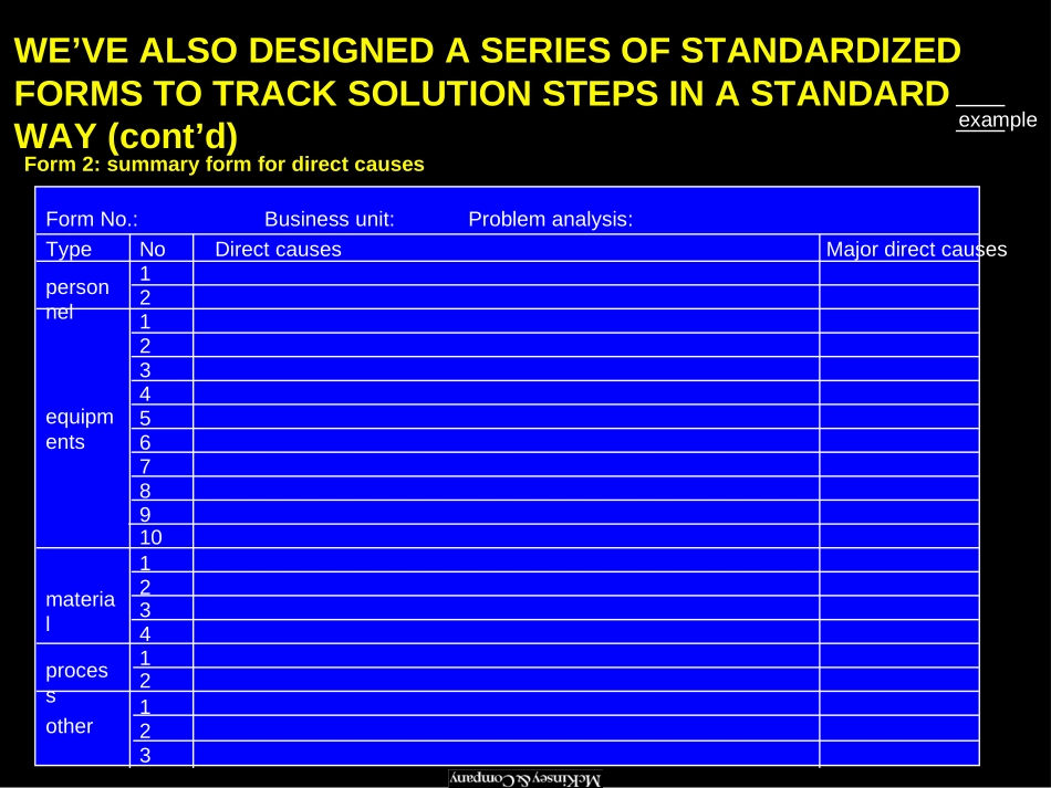 Standardform-en.ppt_第3页