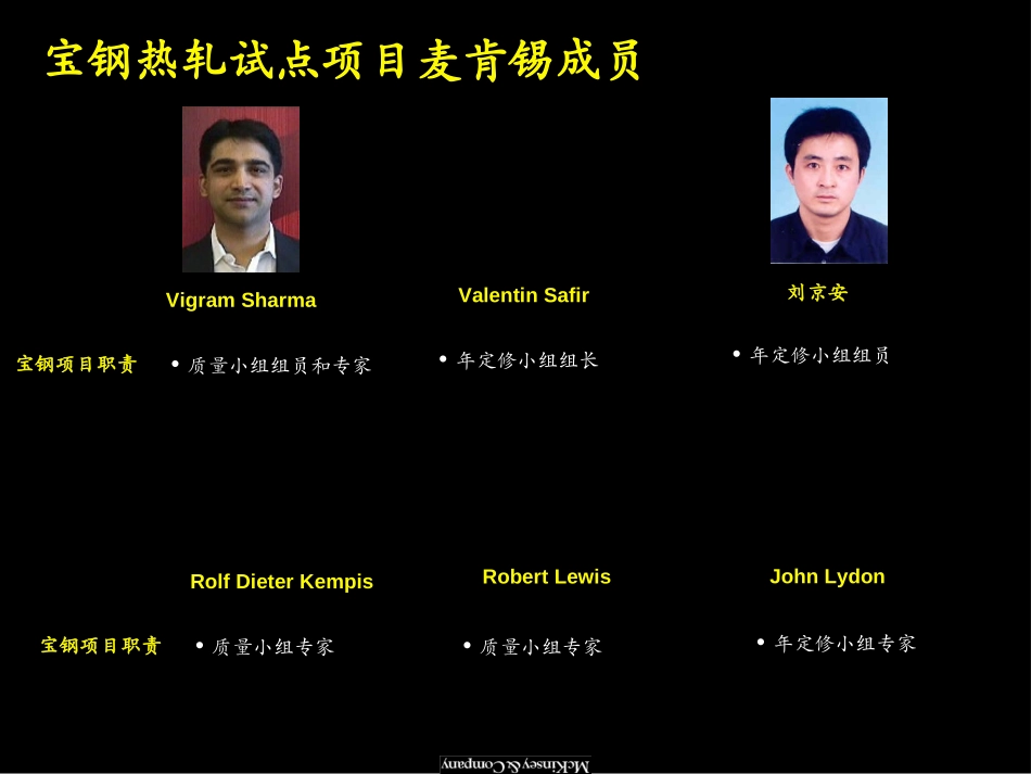 项目成员pictures.ppt_第2页