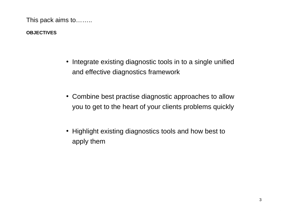 A Unified Approach to Lean Transformation Diagnostics V7.ppt_第3页