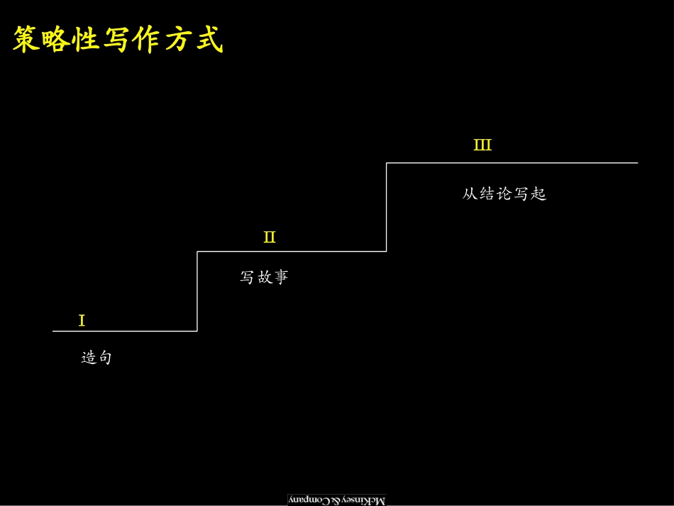 COM010309SH-Pyramid (2000GB).ppt_第3页