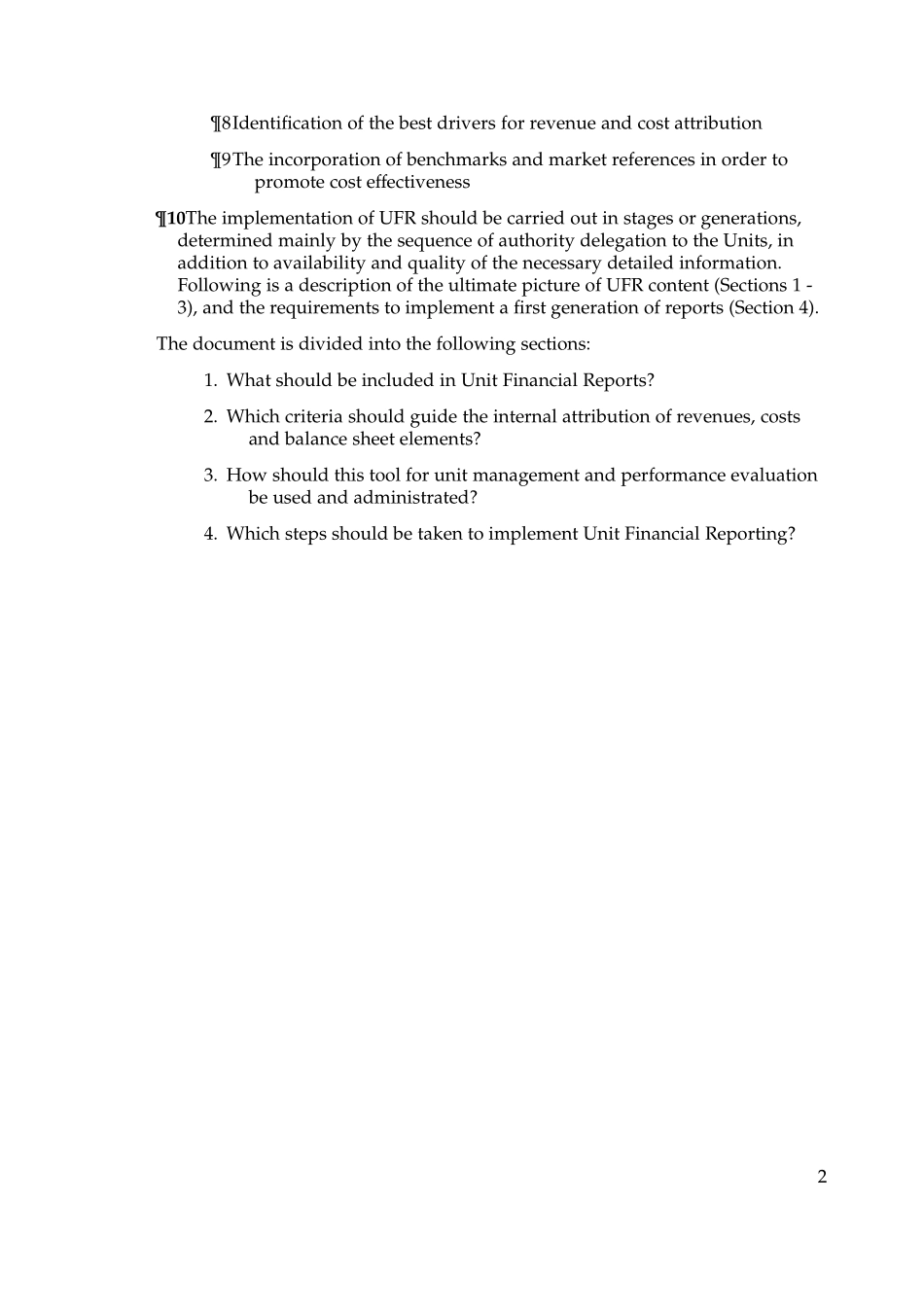 financial performance mgmt in telco.doc_第3页