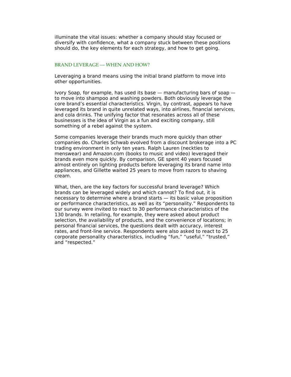 BRANDS.DOC_第3页