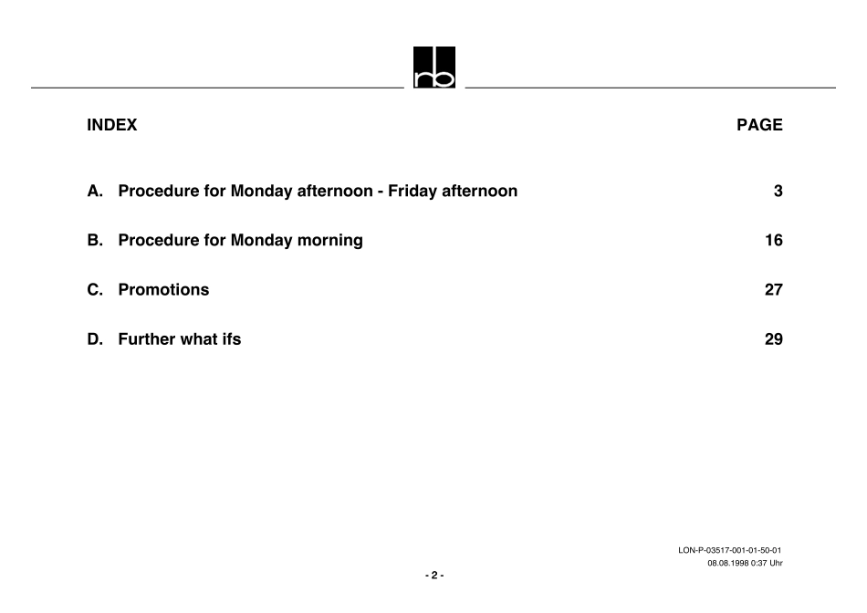 Efficient Replenishment.pdf_第2页