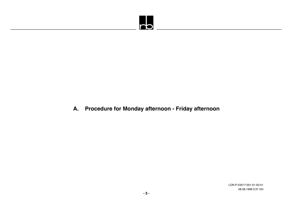 Efficient Replenishment.pdf_第3页