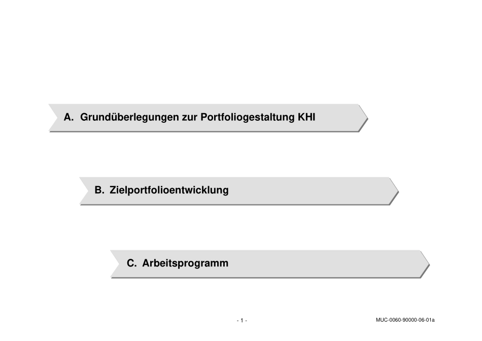 Krupp Hoesch International.pdf_第2页