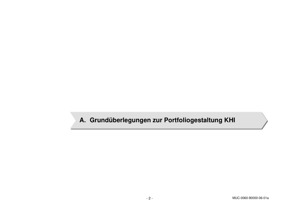 Krupp Hoesch International.pdf_第3页