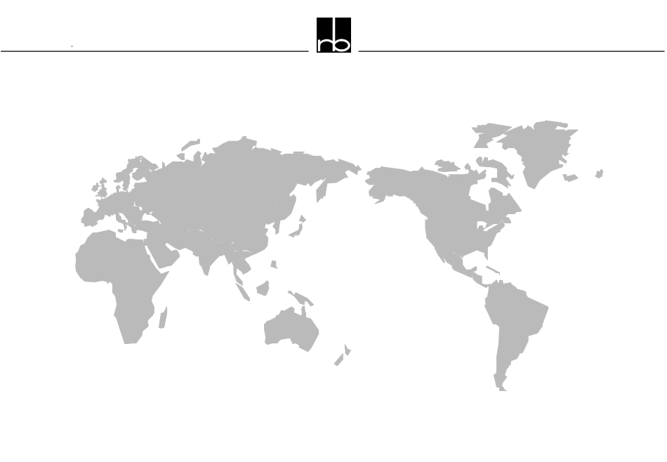 MAP模板.PPT_第1页