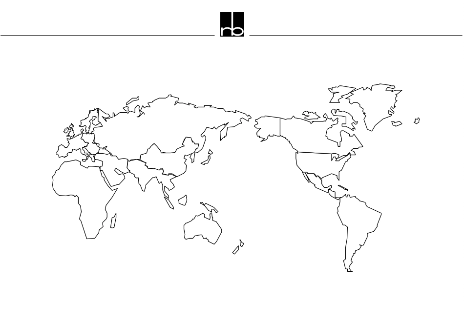 MAP模板.PPT_第2页