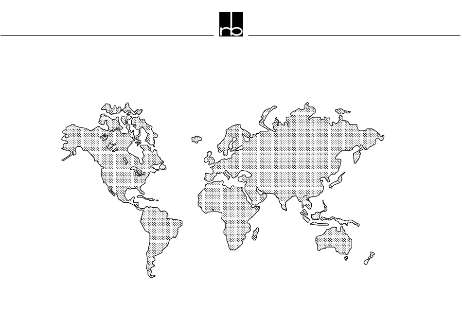 MAP模板.PPT_第3页