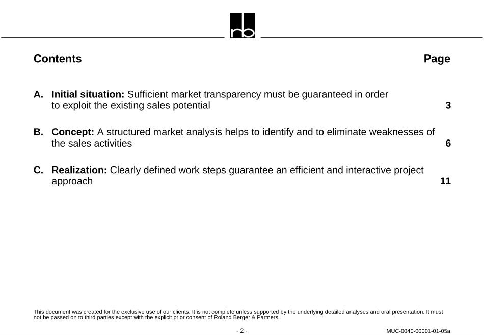 Market_Potential_Analysis.ppt_第2页