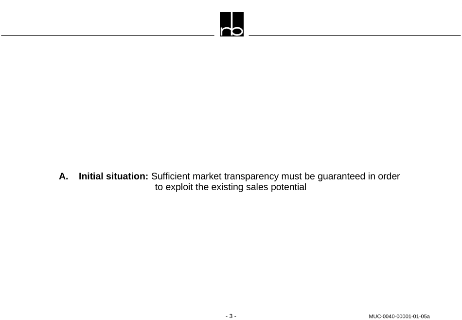 Market_Potential_Analysis.ppt_第3页