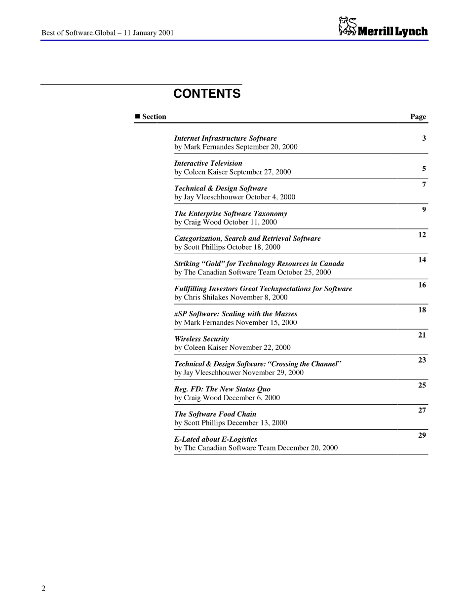 MLbestsoftware.pdf_第2页