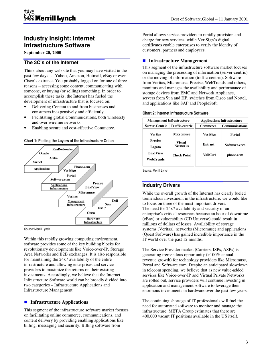 MLbestsoftware.pdf_第3页